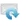 Convert Outlook MSG to PST icon