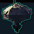 Space Haven icon