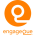 EngageQue icon