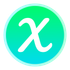 TweakX icon