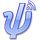 Psi XMPP Client icon