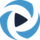 Fitness Blender icon