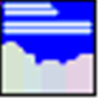 Stereo Tool icon