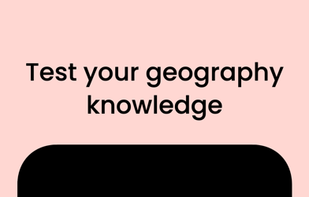 TurboGuessr screenshot 1