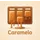 Caramelo icon