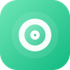 HD Photo Converter icon