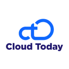 Cloud Today icon