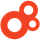 CloudShare icon