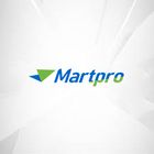 Fleet Management- MartPro icon