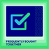 Frequently Bought Together Extension icon