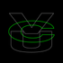 VCU - The Co-Browsing Network icon