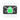 Email Privacy Protector icon