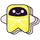 Karambol icon