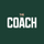 The Coach: Mens Health & Life icon