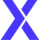 LaborX icon