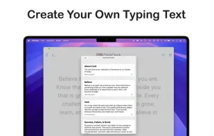 ClickClack screenshot 3