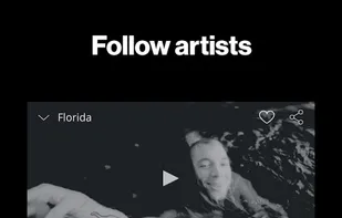 BitTorrent Now screenshot 1
