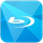 AnyMP4 Blu-ray Creator icon