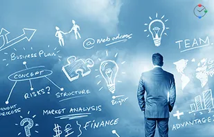 Output Time screenshot 2