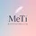 MeTi icon