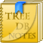 TreeDBNotes