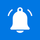 PushAlert icon