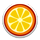 Squeezer icon