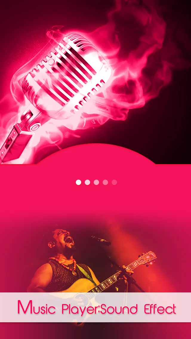 Music Player Sound Effect Alternatives Top 1 Audio Players & Similar