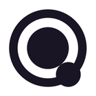 QR2Z icon
