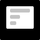 Clippings.io icon