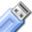 Desk Drive icon