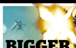 PC Gamer screenshot 2