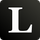 Leonardo icon
