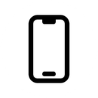 KMPShip icon