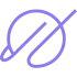 IconifyAI icon