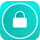 LockItUp icon