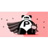 Pull Panda icon