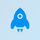 Launchkit icon