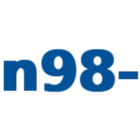 n98-magerun