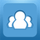 MightyMeeting icon