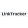 LinkTracker icon