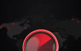 VirtualShield screenshot 2