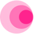 theGist AI icon
