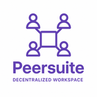 PeerSuite icon
