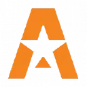 File Manager by Astro (File Browser) icon