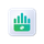 OrganConvert icon