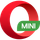 Opera Mini icon
