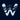Waveloom icon