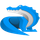 Robogator icon