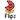 Floating IPS icon